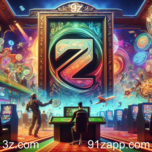 A Revolução dos Videogames: Uma Nova Era de Entretenimento