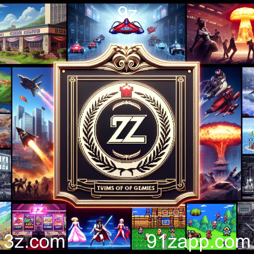 As Tendências que Estão Transformando o Mundo dos Jogos