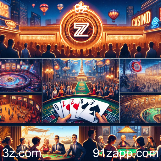 Últimas Atualizações de Jogos: O Que Você Precisa Saber